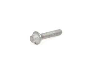 STAR-SOCKET SCREW - (NO LONGER AVAILABLE)