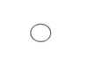 Victor Reinz Crankshaft Sensor O-Ring (18 X 1.2 Mm) 12141402705 View 4