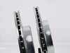 Power Stop Z23 Evolution Sport Brake Kit - Front K869 View 3
