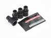 Power Stop Z23 Evolution Sport Brake Kit - Front K869 View 5
