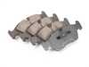 Power Stop Z23 Evolution Sport Brake Kit - Front K869 View 6