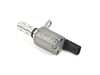 Genuine MINI CONTROL VALVE FOR PISTON COO 11428577189 View 1