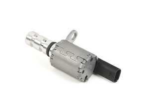 CONTROL VALVE FOR PISTON COO