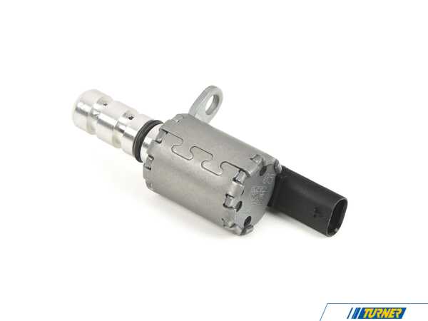 Genuine MINI CONTROL VALVE FOR PISTON COO 11428577189