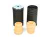 URO URO Bump Stop & Bellows Kit E70 X5 (Vehicles with Adaptive Drive) 31336771892K View 3
