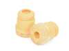 URO URO Bump Stop & Bellows Kit E70 X5 (Vehicles with Adaptive Drive) 31336771892K View 5