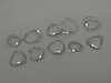 Genuine BMW Contact - Pack Of 10 12520007172KT View 1