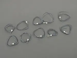 Contact - Pack Of 10