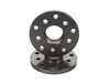 H&R H&R DR Series Wheel Spacers - 15mm (1 Pair) - Black - BMW G90 G99 M5 305455664SW View 1