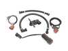 Fuel-It! Fuel-It! Flex Fuel Kit - N20/N26 F Chassis FFK-N20/6F-FK View 2