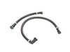 Fuel-It! Fuel-It! Flex Fuel Kit - N20/N26 F Chassis FFK-N20/6F-FK View 3