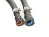 Fuel-It! Fuel-It! Flex Fuel Kit - N20/N26 F Chassis FFK-N20/6F-FK View 4