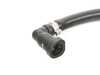 Fuel-It! Fuel-It! Flex Fuel Kit - N20/N26 F Chassis FFK-N20/6F-FK View 5