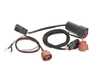 Fuel-It! Fuel-It! Flex Fuel Kit - N20/N26 F Chassis FFK-N20/6F-FK View 6