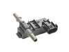 Fuel-It! Fuel-It! Flex Fuel Kit - N20/N26 F Chassis FFK-N20/6F-FK View 8
