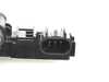 Fuel-It! Fuel-It! Flex Fuel Kit - N20/N26 F Chassis FFK-N20/6F-FK View 9