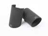 Armytrix ARMYTRIX Stainless Steel Valvetronic Catback Exhaust System - Dual Matte Black Tips F56/F57 MNF53-DS11M View 1