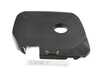 ECS ECS Carbon Fiber Engine Top Cover - MINI F55, F56, F57, F54, F60 Pre-LCI 11128601635KT View 6