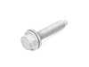 Genuine MINI MULTI-PURPOSE BOLT 07146884714 View 1