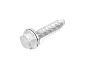 MULTI-PURPOSE BOLT