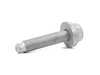 Genuine MINI MULTI-PURPOSE BOLT 07146884714 View 2