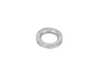 Genuine BMW Genuine BMW Shim -37106864688 37106864688 View 1