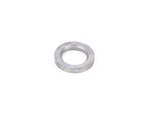 Genuine BMW Shim -37106864688