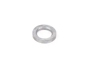 Genuine BMW Shim -37106864688