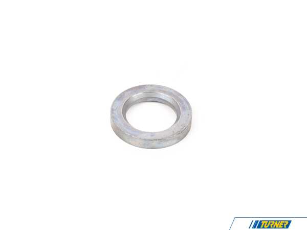 Genuine BMW Genuine BMW Shim -37106864688 37106864688