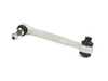 Sidem Sidem Front Control Arm - Left - E82 1 M Coupe, E9X M3 31102283577 View 1