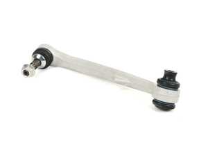 Sidem Front Control Arm - Left - E82 1 M Coupe, E9X M3