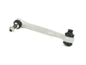 Sidem Front Control Arm - Left - E82 1 M Coupe, E9X M3