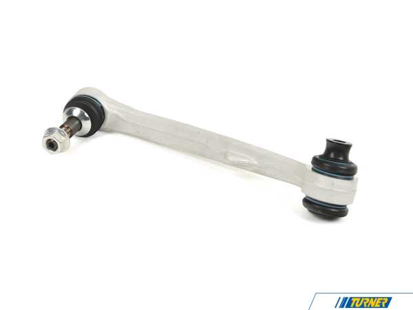 Sidem Sidem Front Control Arm - Left - E82 1 M Coupe, E9X M3 31102283577