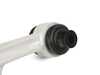 Sidem Sidem Front Control Arm - Left - E82 1 M Coupe, E9X M3 31102283577 View 2
