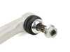 Sidem Sidem Front Control Arm - Left - E82 1 M Coupe, E9X M3 31102283577 View 3