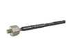 Meyle | Axial rod  BMW 1 (F20, F21) (07/11-), 2 (F22,F23) (10/12-), 3 (F30, F31) (03/11-), 3 (F34) (07/12-), 4 (F32, F33, F36) (07/13-); BMW (BRILL 3160310012 View 2