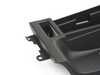 Genuine BMW Center Console -for cars without Armrest - Black - E46, E46 M3 51168234154 View 9
