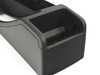 Genuine BMW Center Console -for cars without Armrest - Black - E46, E46 M3 51168234154 View 10
