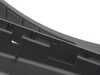 Genuine BMW Center Console -for cars without Armrest - Black - E46, E46 M3 51168234154 View 11