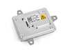 Bremmen Parts Xenon Control Unit for MINI R5X & R6X- Priced Each  63117356250 View 2