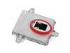 Bremmen Parts Xenon Control Unit for MINI R5X & R6X- Priced Each  63117356250 View 3