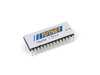Turner Conforti Performance Chips E34 530i 5MT (with air pump) -12/94 Turner Conforti Performance Chip 4040-3100 View 6