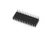 Turner Conforti Performance Chips E34 530i 5MT (with air pump) -12/94 Turner Conforti Performance Chip 4040-3100 View 7