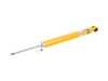 Bilstein Bilstein - 24-164429 24-164429 View 1
