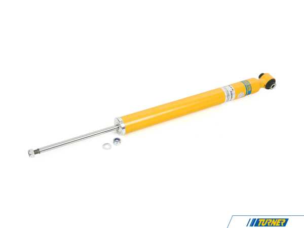 Bilstein Bilstein - 24-164429 24-164429