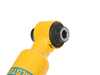 Bilstein Bilstein - 24-164429 24-164429 View 2