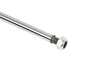 Bilstein Bilstein - 24-164429 24-164429 View 3