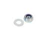 Bilstein Bilstein - 24-164429 24-164429 View 4