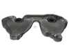Genuine BMW Genuine BMW Plastic Fuel Tank - 16111182490 - E36,E36 M3 16111182490 View 1