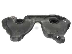 Genuine BMW Plastic Fuel Tank - 16111182490 - E36,E36 M3